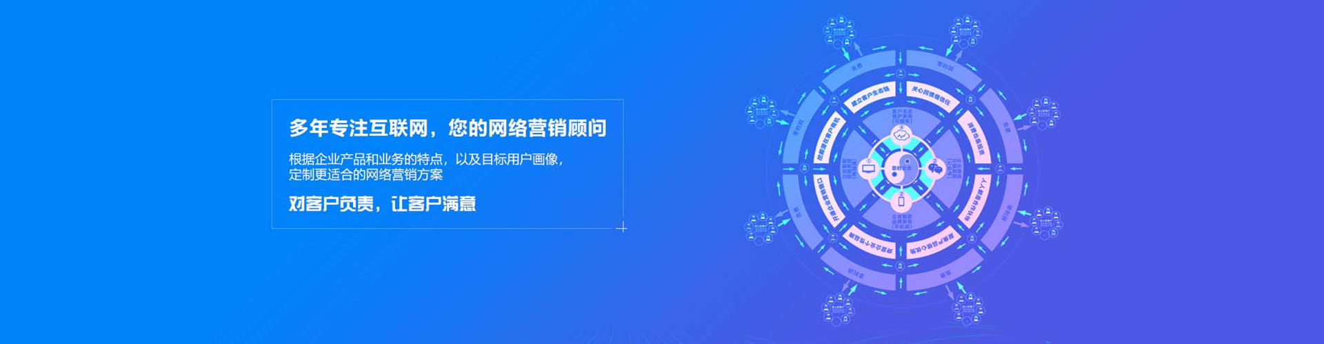 桓台百度推广返点